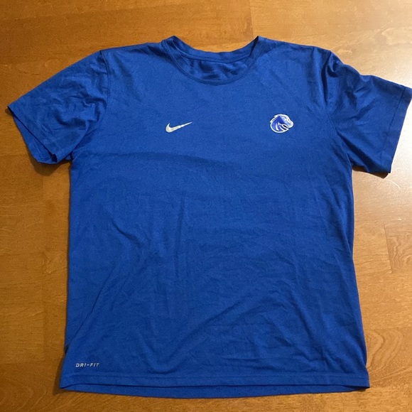 Bundle 2 Nike T shirts , size L - Picture 3 of 4
